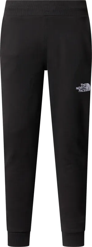 The North Face Teens&#x27; Light Drew Peak Joggers TNF Black | Buy The North Face Teens&#x27; Light Drew Peak Joggers TNF Black here | Outnorth