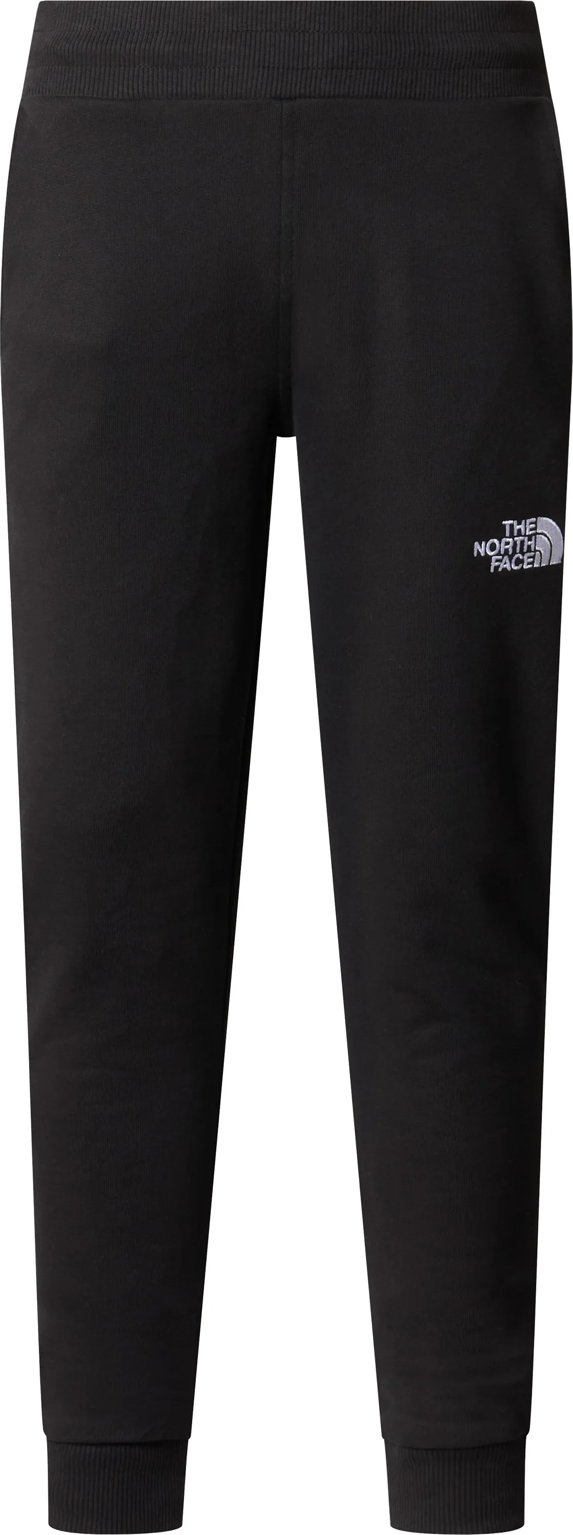 The North Face Teens&#x27; Light Drew Peak Joggers TNF Black | Buy The North Face Teens&#x27; Light Drew Peak Joggers TNF Black here | Outnorth