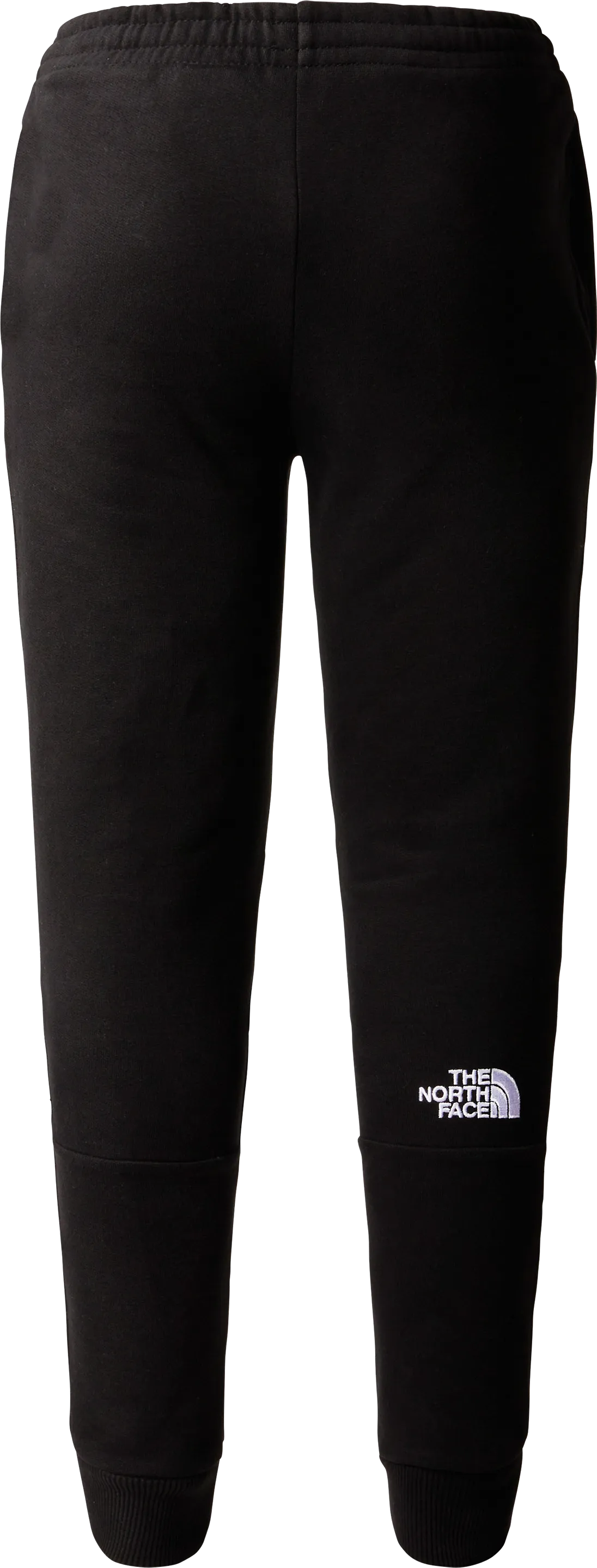 The North Face Teens&#x27; Slim Fit Joggers TNF Black | Buy The North Face Teens&#x27; Slim Fit Joggers TNF Black here | Outnorth