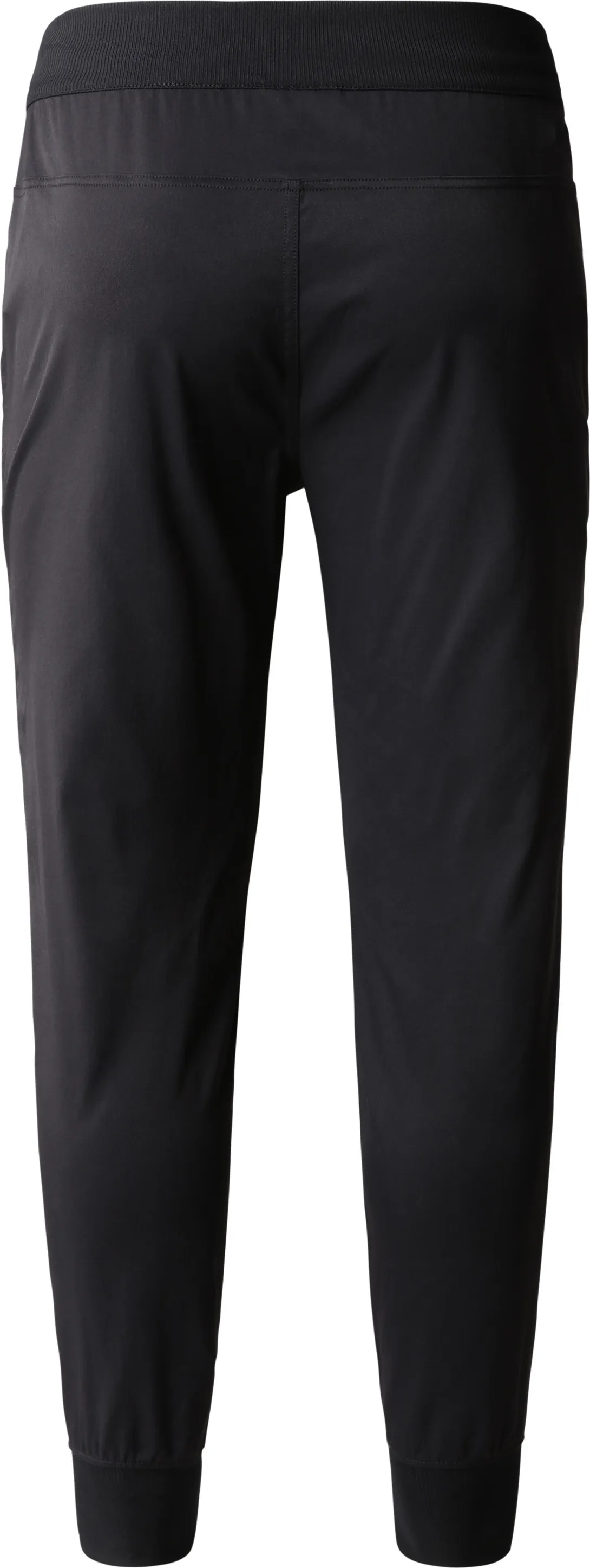 The North Face Women&#x27;s Aphrodite Joggers TNF Black | Buy The North Face Women&#x27;s Aphrodite Joggers TNF Black here | Outnorth