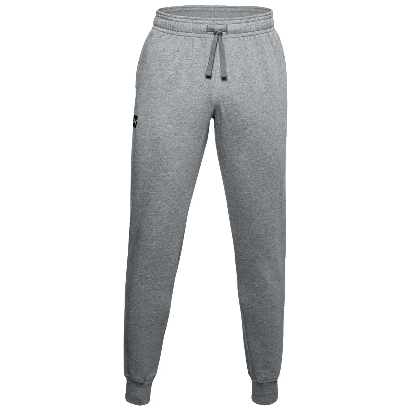 Under Armour Mens Rival Fleece Joggers