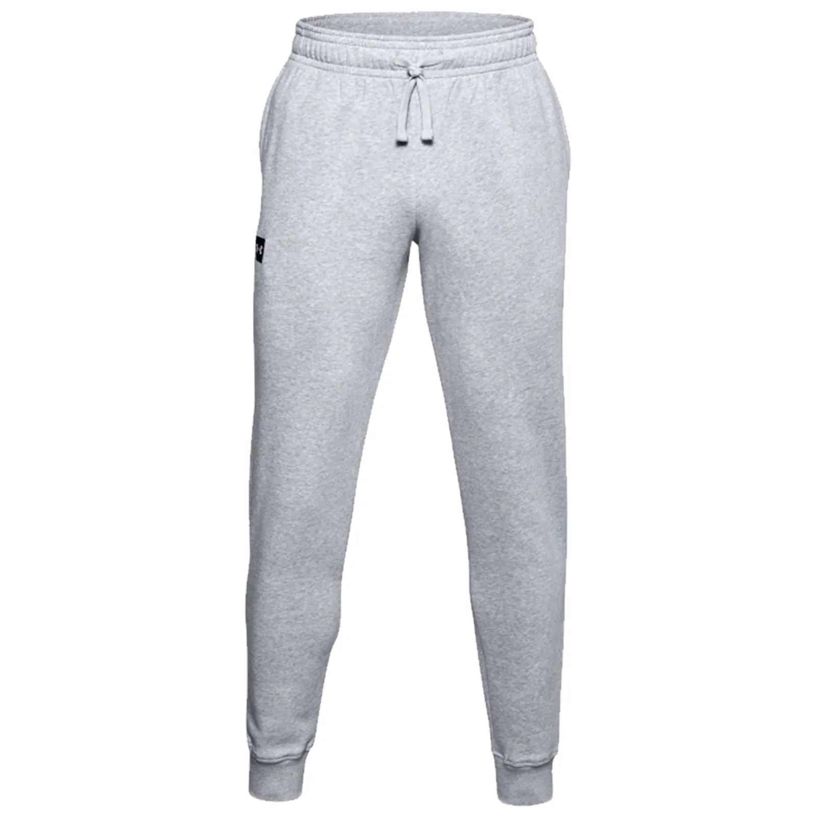 Under Armour Mens Rival Fleece Joggers