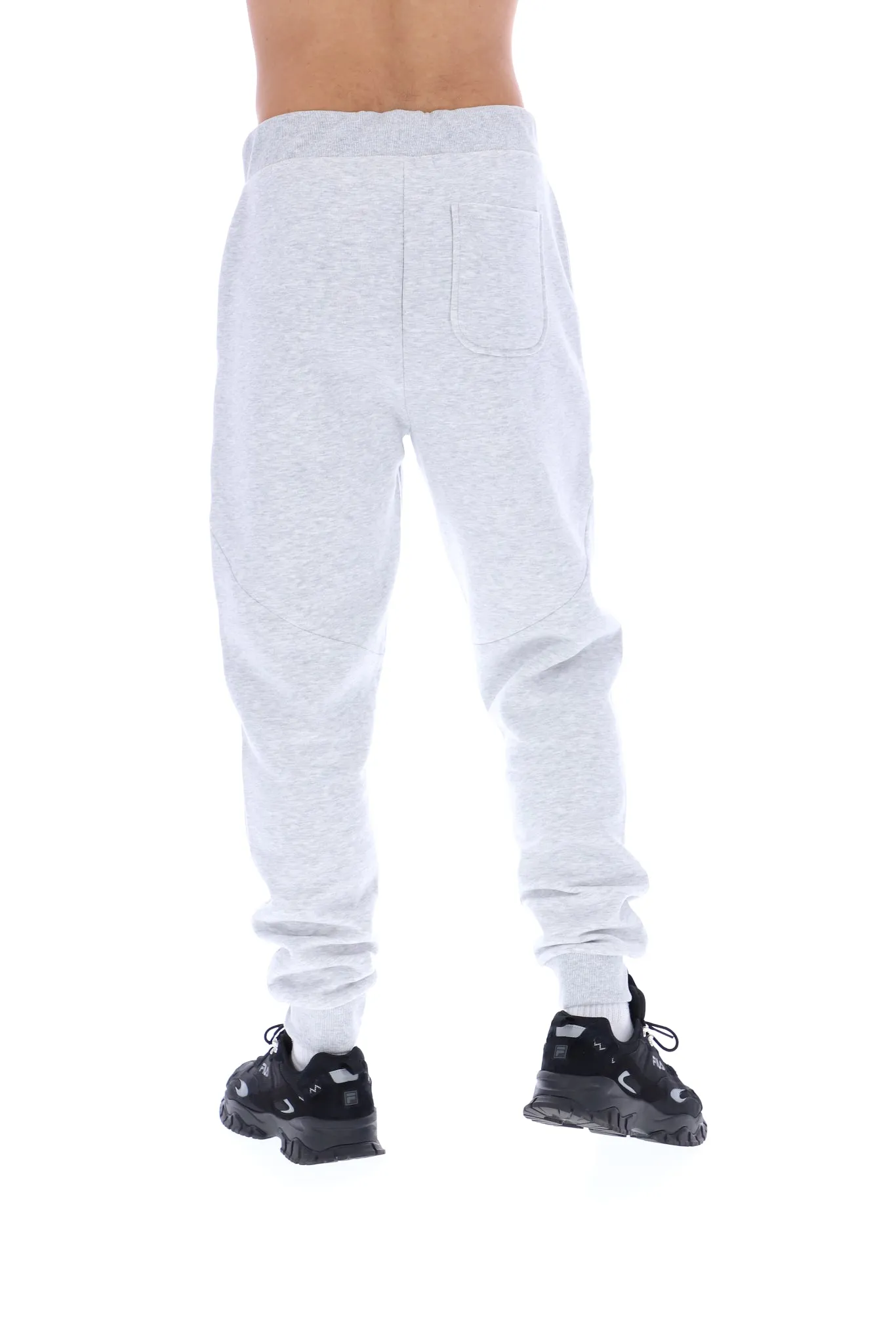 Utar Unisex Joggers