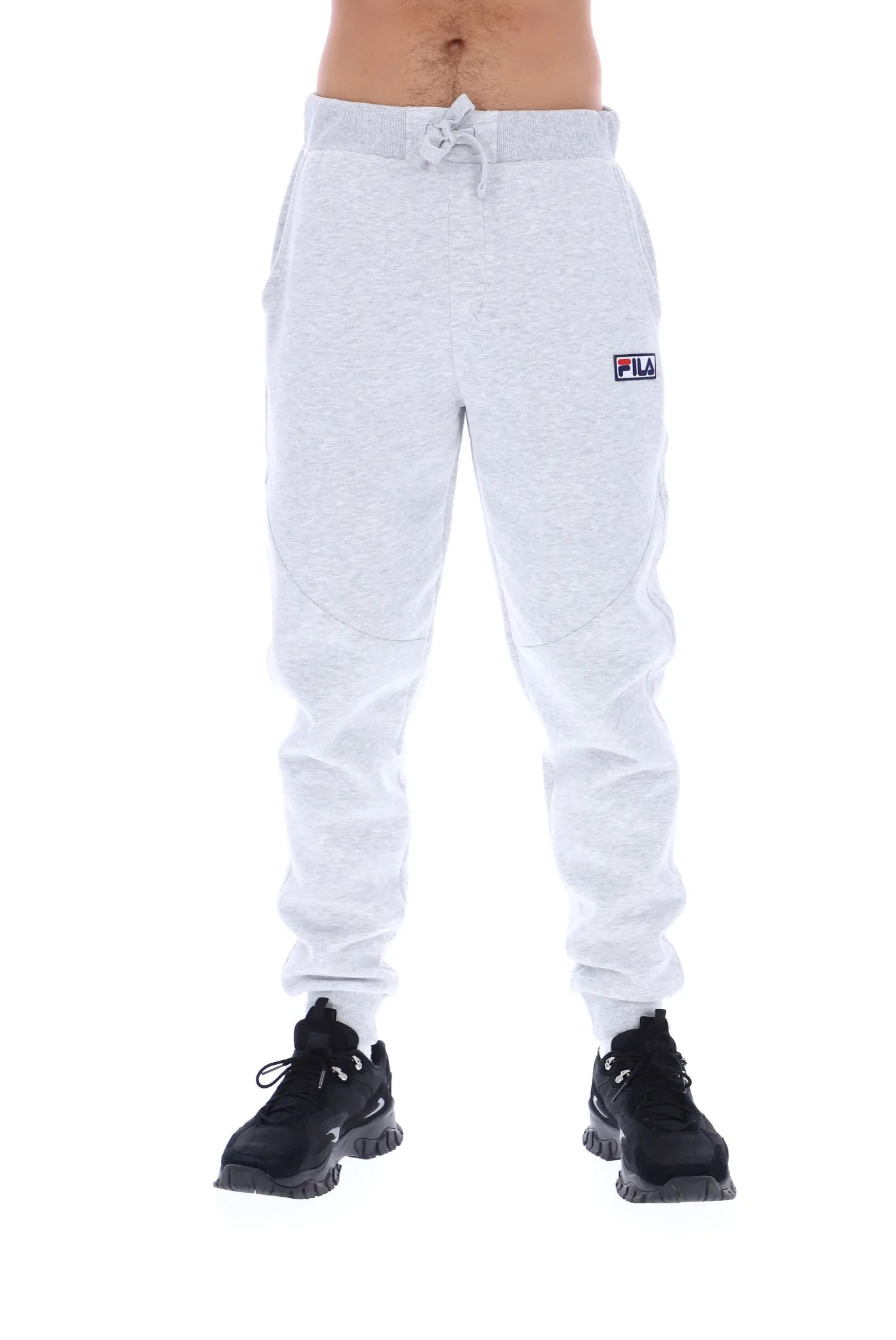 Utar Unisex Joggers