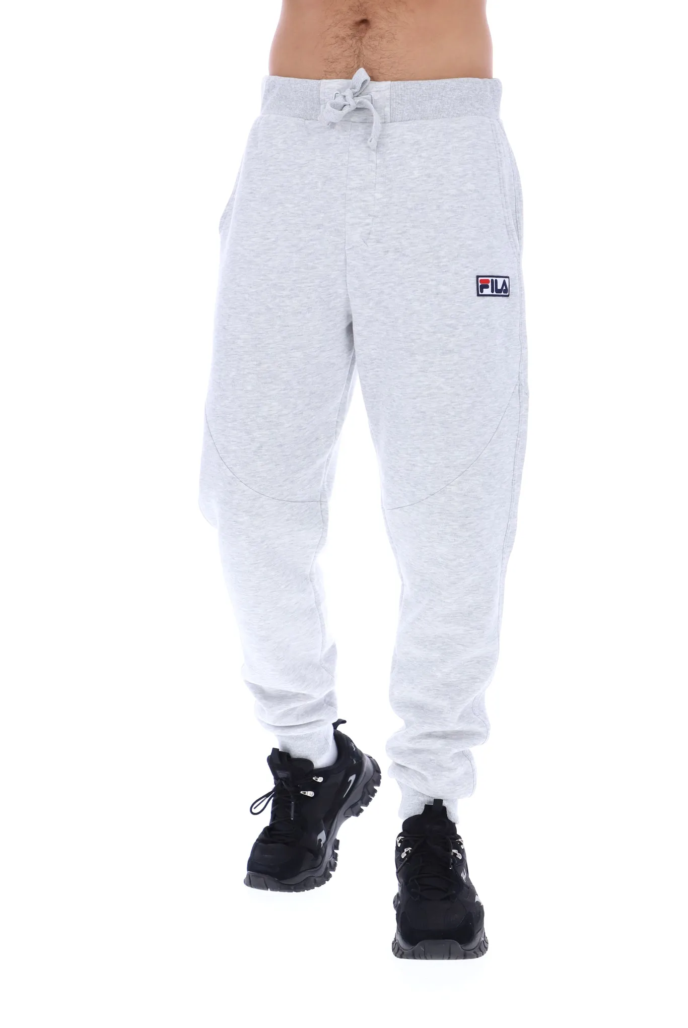 Utar Unisex Joggers