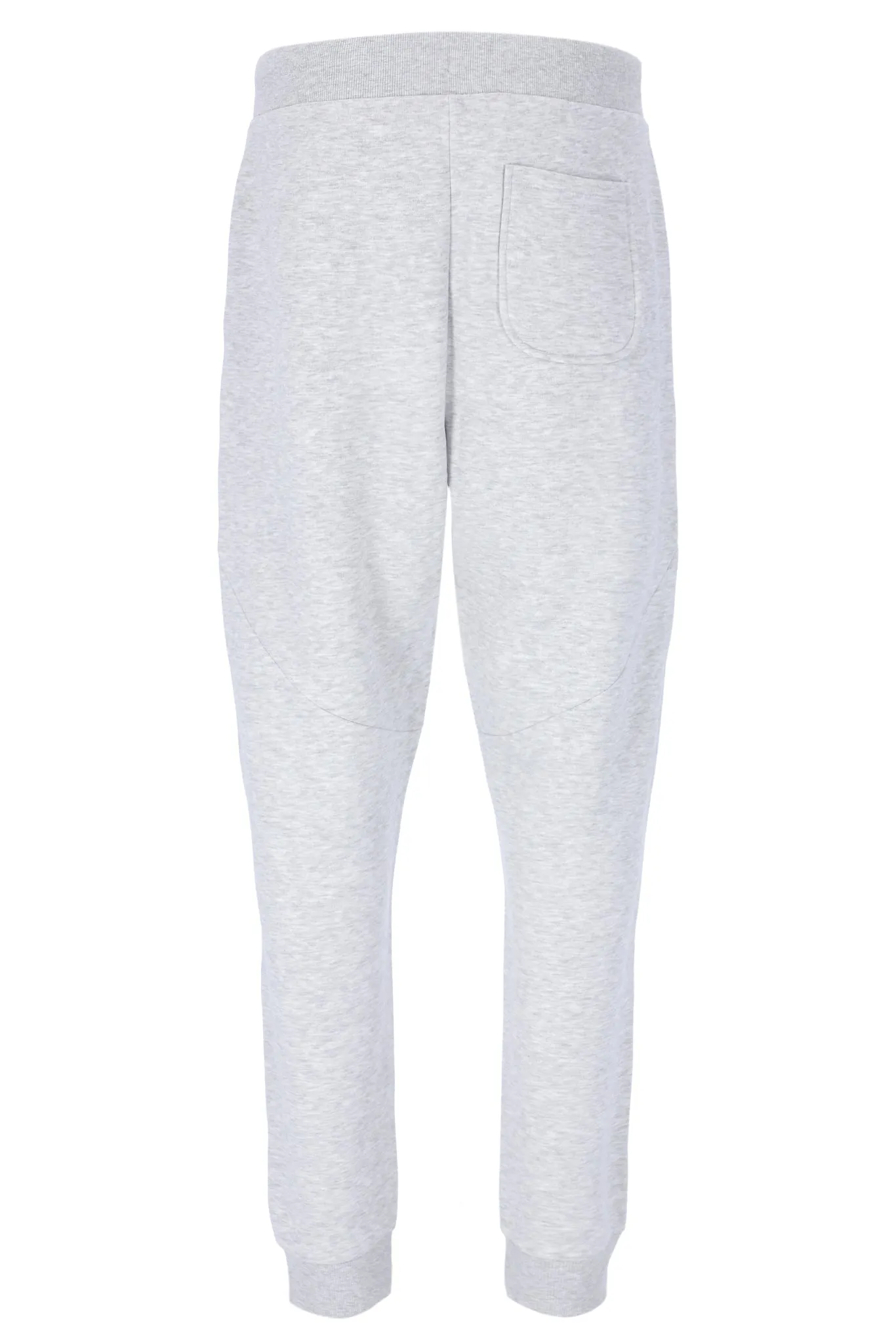 Utar Unisex Joggers