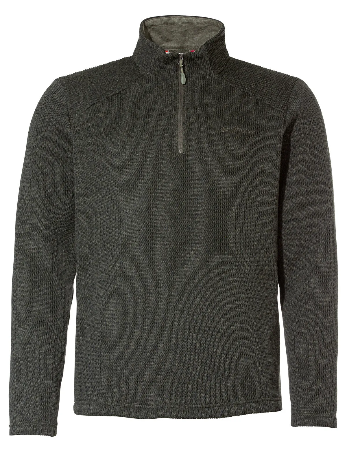 VAUDE Me Tesero Pullover II