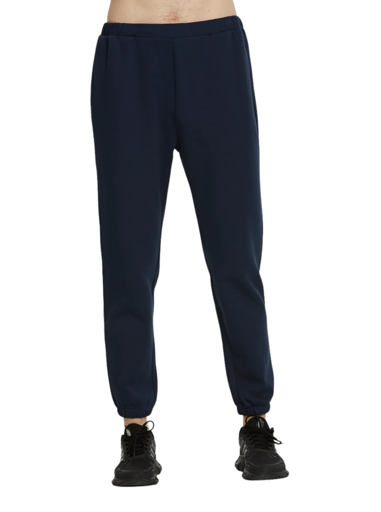 Wakefield Daily Pants 3.0F - Navy