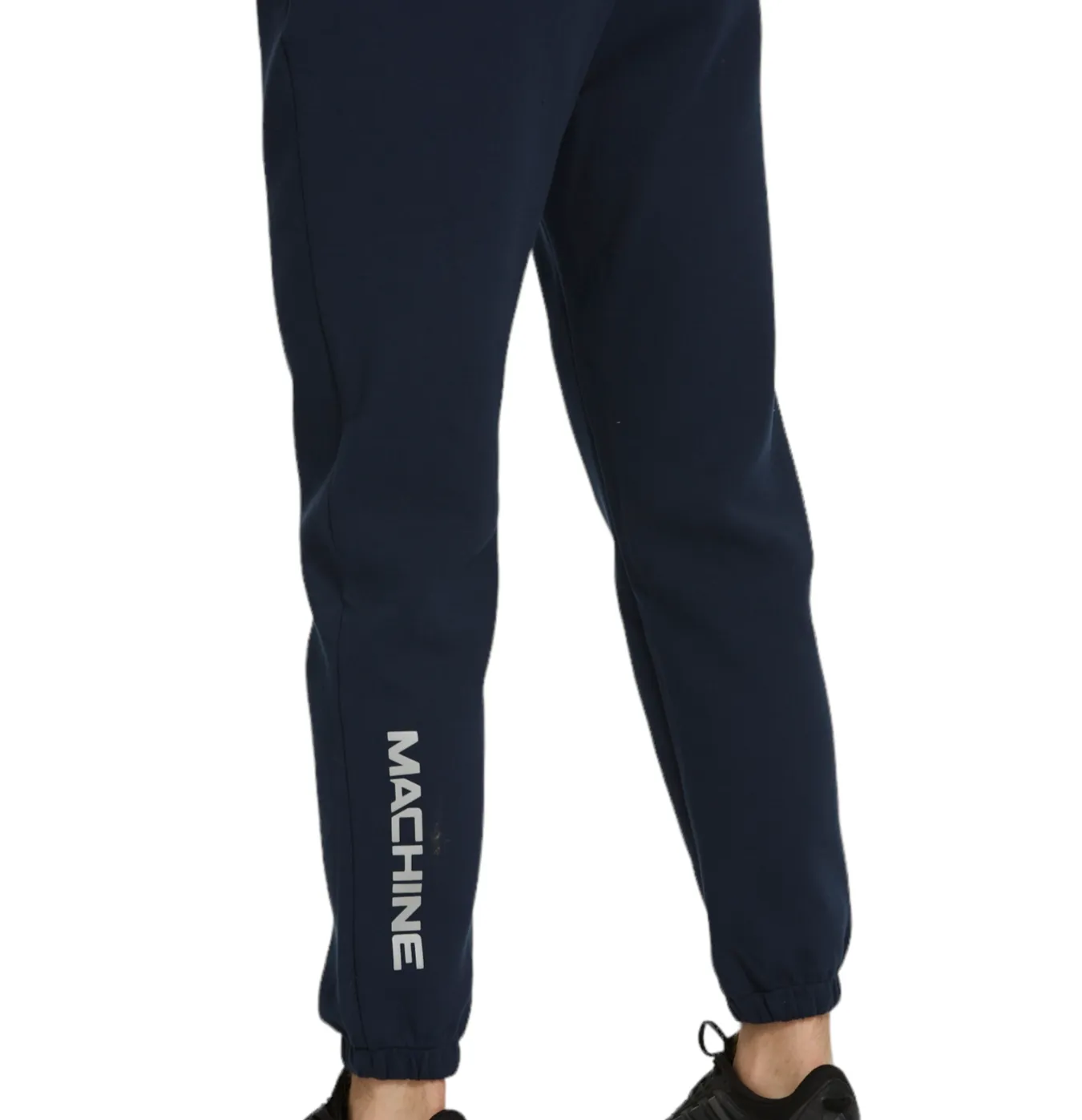 Wakefield Daily Pants 3.0F - Navy