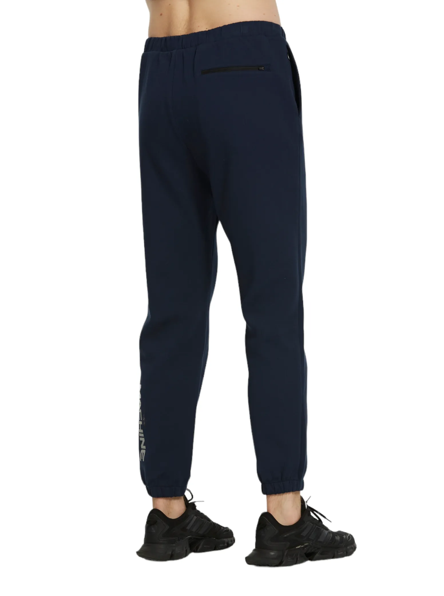 Wakefield Daily Pants 3.0F - Navy