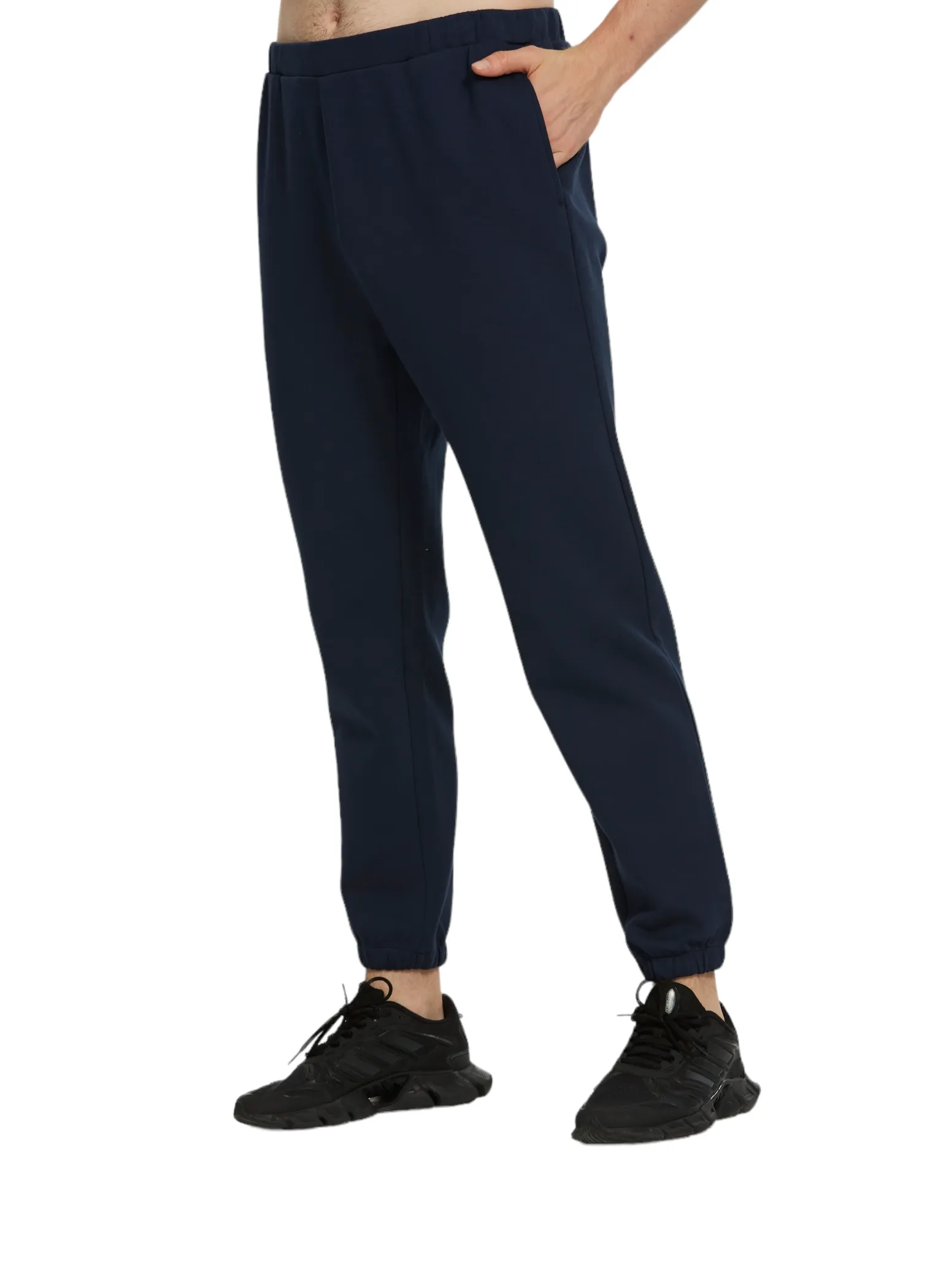 Wakefield Daily Pants 3.0F - Navy