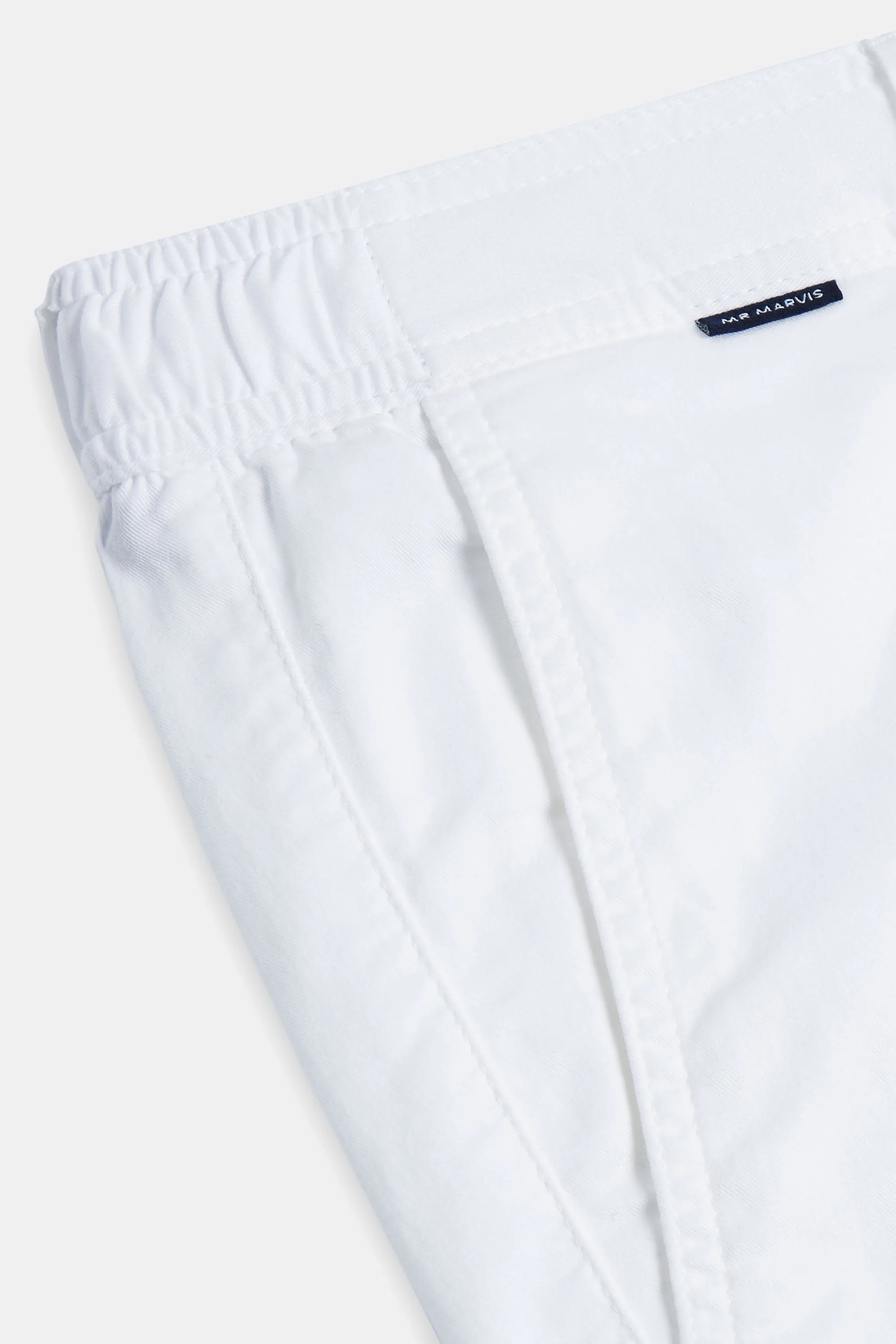 Wimbledons * Chinos