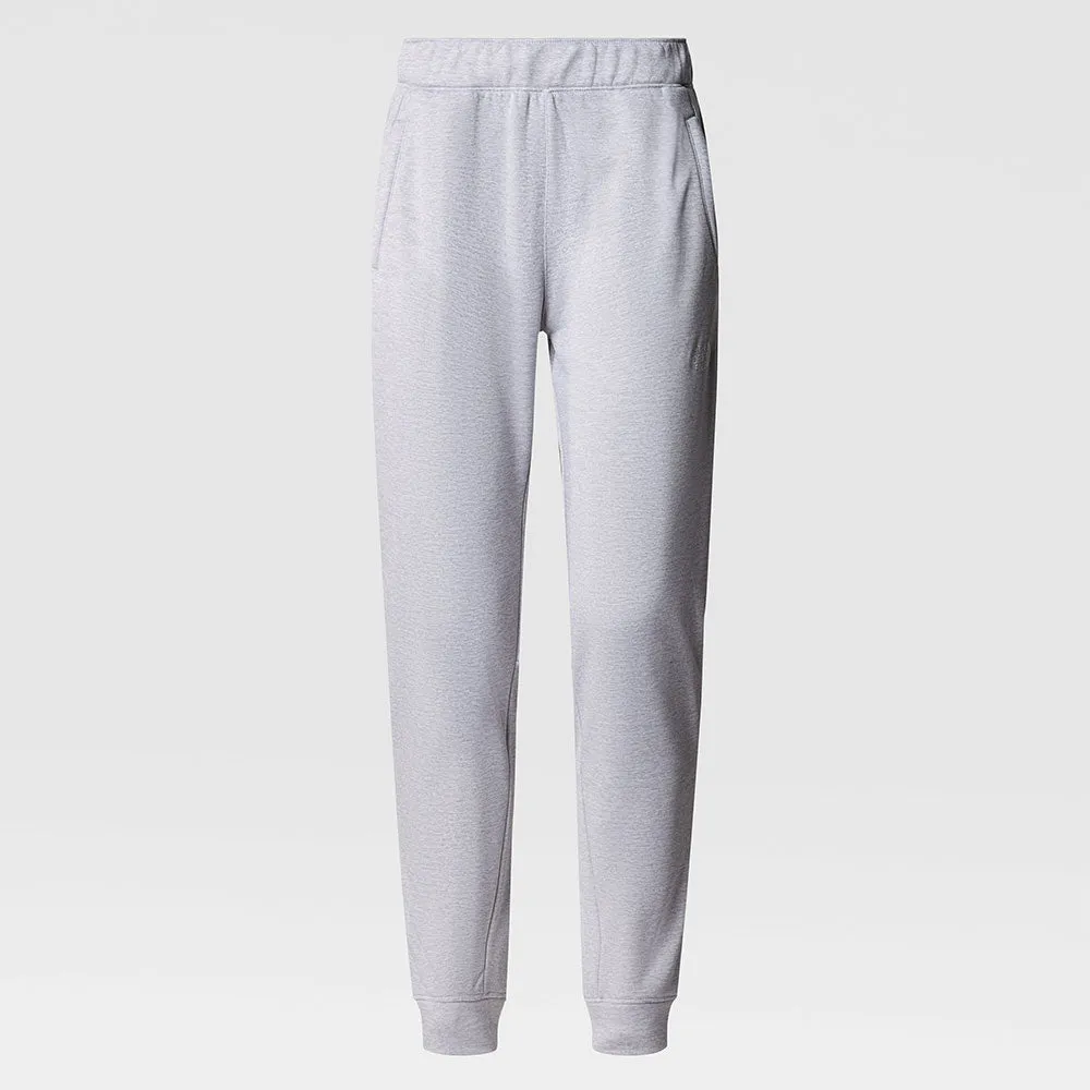 WOMEN'S REAXION FLEECE JOGGERS