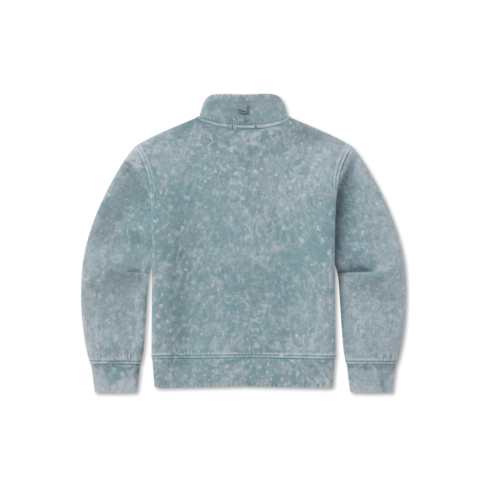 Youth Seawash™ Half Zip Active Pullover