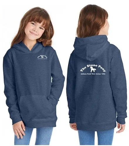 Youth Sweatshirt