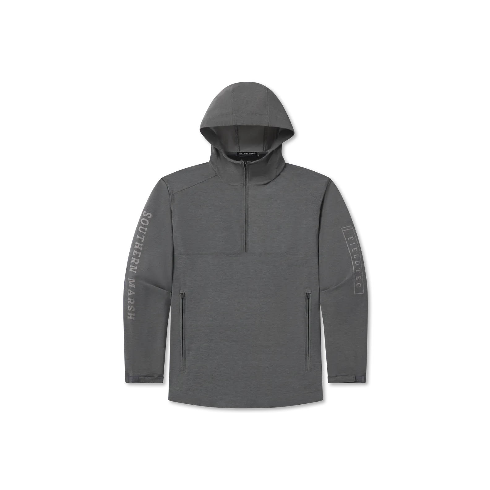 Yucatan Ultralight Performance Pullover