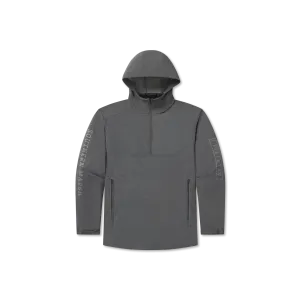 Yucatan Ultralight Performance Pullover